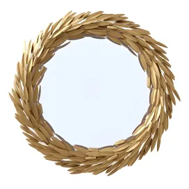 Eichholtz mirror bonheur